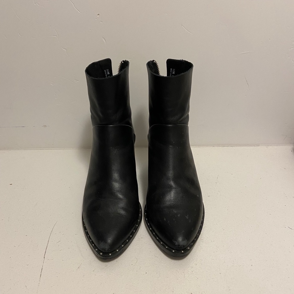 Treasure & Bond Farrah Studded Bootie